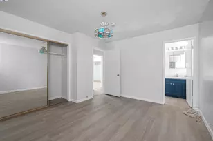 512 Teasdale Pl, Hayward, CA 94544 - Photo 21