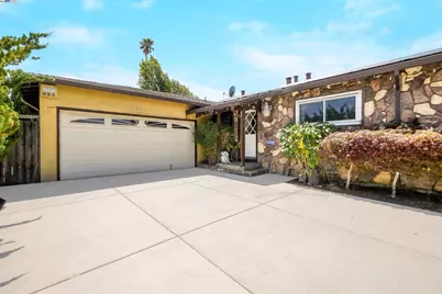 512 Teasdale Pl, Hayward, CA 94544 - Photo 3