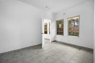 512 Teasdale Pl, Hayward, CA 94544 - Photo 31