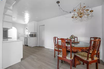 512 Teasdale Pl, Hayward, CA 94544 - Photo 11