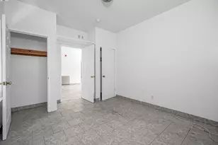 512 Teasdale Pl, Hayward, CA 94544 - Photo 33