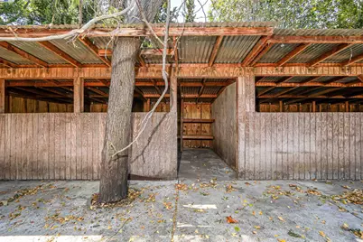 512 Teasdale Pl, Hayward, CA 94544 - Photo 43