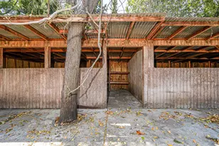 512 Teasdale Pl, Hayward, CA 94544 - Photo 43