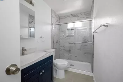 512 Teasdale Pl, Hayward, CA 94544 - Photo 19