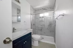 512 Teasdale Pl, Hayward, CA 94544 - Photo 19