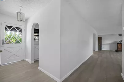 512 Teasdale Pl, Hayward, CA 94544 - Photo 7