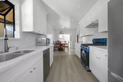 512 Teasdale Pl, Hayward, CA 94544 - Photo 9