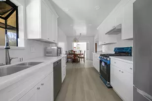 512 Teasdale Pl, Hayward, CA 94544 - Photo 9