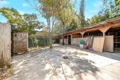 512 Teasdale Pl, Hayward, CA 94544 - Photo 41