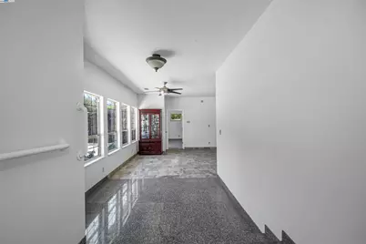 512 Teasdale Pl, Hayward, CA 94544 - Photo 25