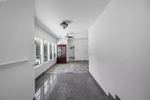 512 Teasdale Pl, Hayward, CA 94544 - Photo 25