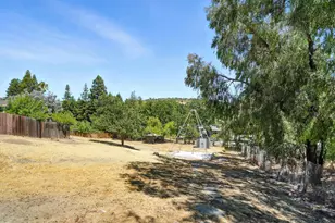 234 Acacia Ln, Alamo, CA 94507 - Photo 39