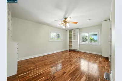 234 Acacia Ln, Alamo, CA 94507 - Photo 11