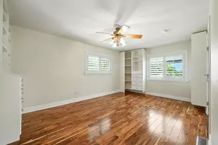 234 Acacia Ln, Alamo, CA 94507 - Photo 11