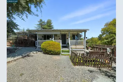 234 Acacia Ln, Alamo, CA 94507 - Photo 29