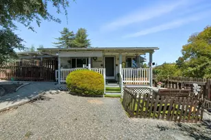 234 Acacia Ln, Alamo, CA 94507 - Photo 29