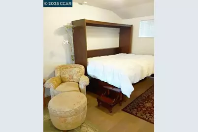 234 Acacia Ln, Alamo, CA 94507 - Photo 35