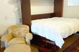 234 Acacia Ln, Alamo, CA 94507 - Photo 35