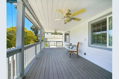 234 Acacia Ln, Alamo, CA 94507 - Photo 21