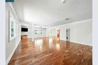 234 Acacia Ln, Alamo, CA 94507 - Photo 9