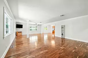 234 Acacia Ln, Alamo, CA 94507 - Photo 9