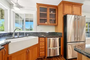 234 Acacia Ln, Alamo, CA 94507 - Photo 5