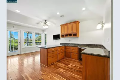 234 Acacia Ln, Alamo, CA 94507 - Photo 7