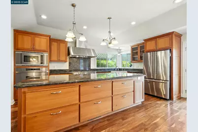 234 Acacia Ln, Alamo, CA 94507 - Photo 3