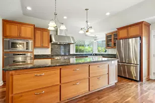 234 Acacia Ln, Alamo, CA 94507 - Photo 3