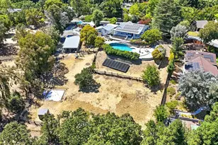 234 Acacia Ln, Alamo, CA 94507 - Photo 27