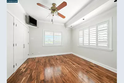 234 Acacia Ln, Alamo, CA 94507 - Photo 15