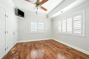 234 Acacia Ln, Alamo, CA 94507 - Photo 15