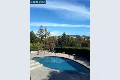 234 Acacia Ln, Alamo, CA 94507 - Photo 25