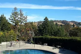 234 Acacia Ln, Alamo, CA 94507 - Photo 25