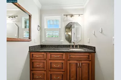 234 Acacia Ln, Alamo, CA 94507 - Photo 13