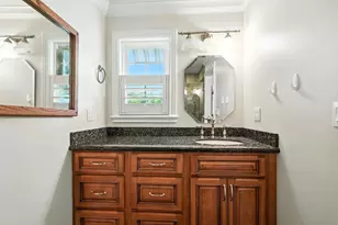 234 Acacia Ln, Alamo, CA 94507 - Photo 13