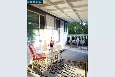 234 Acacia Ln, Alamo, CA 94507 - Photo 31