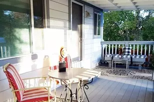 234 Acacia Ln, Alamo, CA 94507 - Photo 31