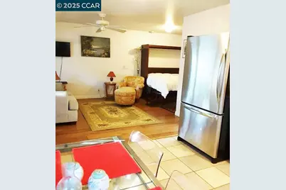 234 Acacia Ln, Alamo, CA 94507 - Photo 33