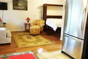 234 Acacia Ln, Alamo, CA 94507 - Photo 33