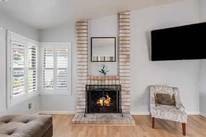 943 Coral Ridge Cir, Rodeo, CA 94572 - Photo 19