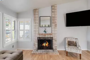 943 Coral Ridge Cir, Rodeo, CA 94572 - Photo 19