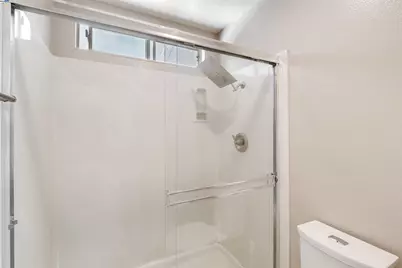 943 Coral Ridge Cir, Rodeo, CA 94572 - Photo 33