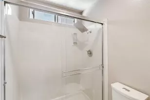 943 Coral Ridge Cir, Rodeo, CA 94572 - Photo 33