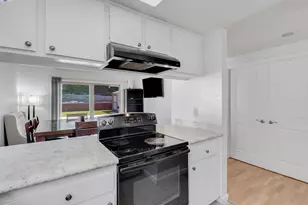 943 Coral Ridge Cir, Rodeo, CA 94572 - Photo 27