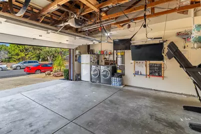 943 Coral Ridge Cir, Rodeo, CA 94572 - Photo 43