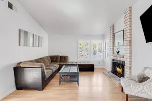 943 Coral Ridge Cir, Rodeo, CA 94572 - Photo 23