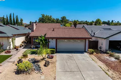 943 Coral Ridge Cir, Rodeo, CA 94572 - Photo 5