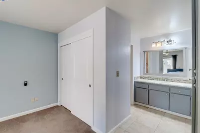 943 Coral Ridge Cir, Rodeo, CA 94572 - Photo 31