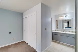 943 Coral Ridge Cir, Rodeo, CA 94572 - Photo 31